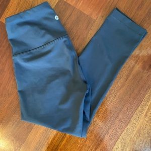 90 degree by reflex leggings